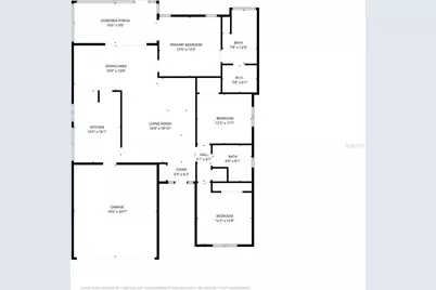 815 Hudson Lane, Port Orange, FL 32129 - Photo 48