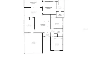 815 Hudson Ln, Port Orange, FL 32129 - Photo 48