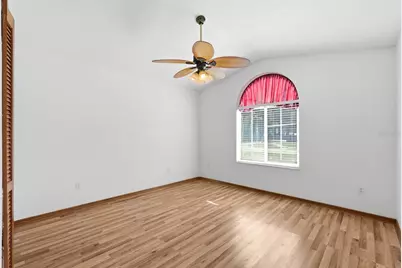 815 Hudson Lane, Port Orange, FL 32129 - Photo 22