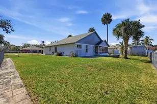 815 Hudson Ln, Port Orange, FL 32129 - Photo 6