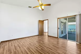 815 Hudson Ln, Port Orange, FL 32129 - Photo 4