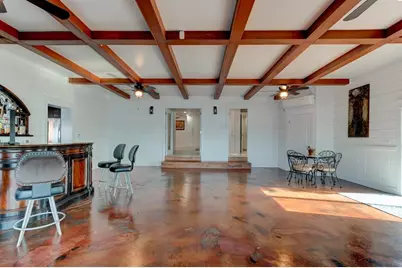 1480 Lakeview Drive, Deland, FL 32720 - Photo 18