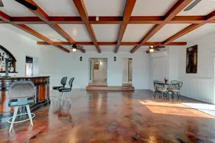 1480 Lakeview Dr, Deland, FL 32720 - Photo 18