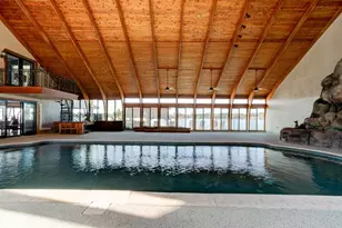 1480 Lakeview Dr, Deland, FL 32720 - Photo 14