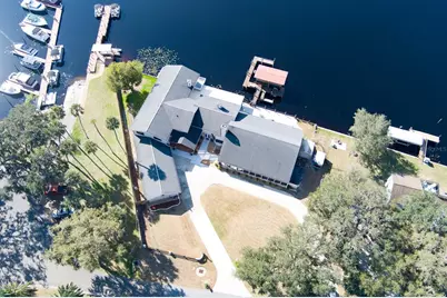 1480 Lakeview Drive, Deland, FL 32720 - Photo 58