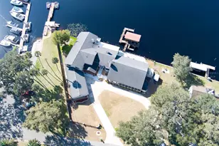 1480 Lakeview Dr, Deland, FL 32720 - Photo 58