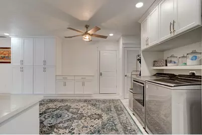 1480 Lakeview Drive, Deland, FL 32720 - Photo 40