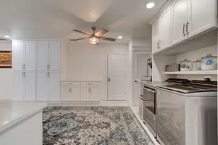 1480 Lakeview Dr, Deland, FL 32720 - Photo 40