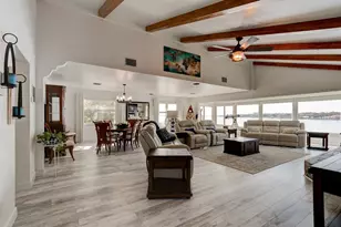 1480 Lakeview Dr, Deland, FL 32720 - Photo 28