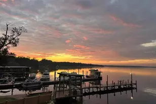 1480 Lakeview Dr, Deland, FL 32720 - Photo 66