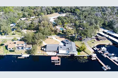 1480 Lakeview Drive, Deland, FL 32720 - Photo 60