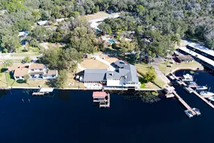 1480 Lakeview Dr, Deland, FL 32720 - Photo 60