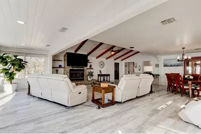 1480 Lakeview Drive, Deland, FL 32720 - Photo 30