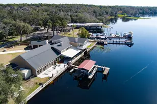 1480 Lakeview Dr, Deland, FL 32720 - Photo 64