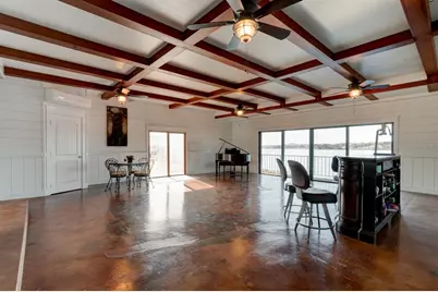 1480 Lakeview Drive, Deland, FL 32720 - Photo 16