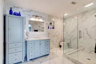 1480 Lakeview Dr, Deland, FL 32720 - Photo 26