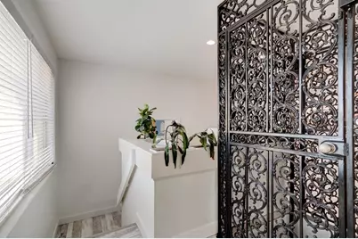 1480 Lakeview Drive, Deland, FL 32720 - Photo 44