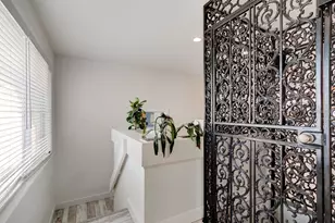 1480 Lakeview Dr, Deland, FL 32720 - Photo 44