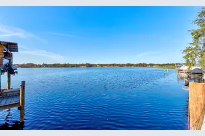 1480 Lakeview Drive, Deland, FL 32720 - Photo 56