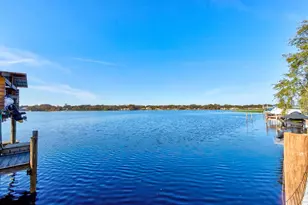 1480 Lakeview Dr, Deland, FL 32720 - Photo 56