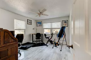 1480 Lakeview Dr, Deland, FL 32720 - Photo 48