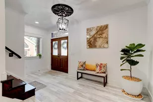 1480 Lakeview Dr, Deland, FL 32720 - Photo 4