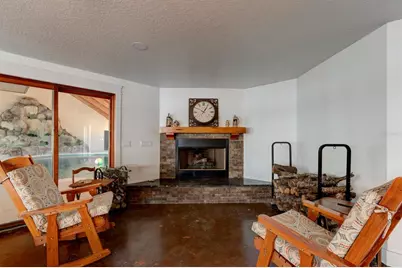 1480 Lakeview Drive, Deland, FL 32720 - Photo 8