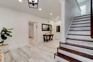 1480 Lakeview Dr, Deland, FL 32720 - Photo 6