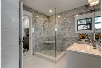 1480 Lakeview Drive, Deland, FL 32720 - Photo 20