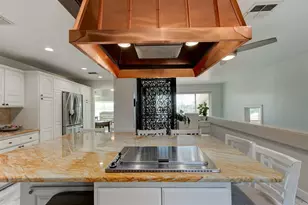 1480 Lakeview Dr, Deland, FL 32720 - Photo 36