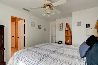 1480 Lakeview Drive, Deland, FL 32720 - Photo 46