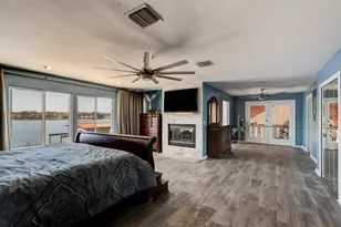 1480 Lakeview Dr, Deland, FL 32720 - Photo 22