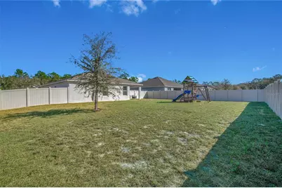 332 Nowell Loop, Deland, FL 32724 - Photo 28