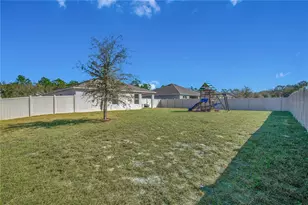 332 Nowell Loop, Deland, FL 32724 - Photo 28