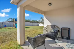 332 Nowell Loop, Deland, FL 32724 - Photo 24