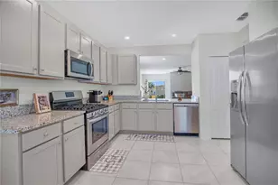 332 Nowell Loop, Deland, FL 32724 - Photo 10