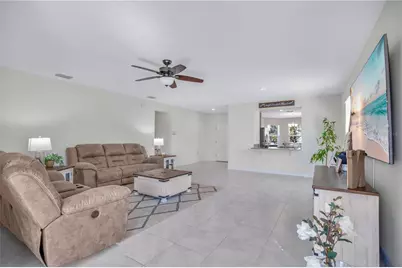 332 Nowell Loop, Deland, FL 32724 - Photo 6