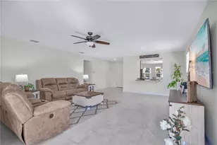 332 Nowell Loop, Deland, FL 32724 - Photo 6