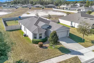 332 Nowell Loop, Deland, FL 32724 - Photo 1