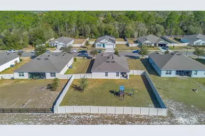 332 Nowell Loop, Deland, FL 32724 - Photo 34