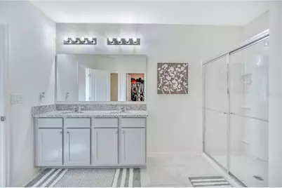 332 Nowell Loop, Deland, FL 32724 - Photo 18