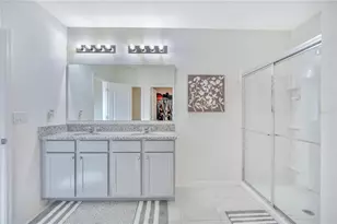 332 Nowell Loop, Deland, FL 32724 - Photo 18