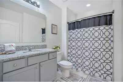 332 Nowell Loop, Deland, FL 32724 - Photo 20