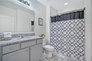 332 Nowell Loop, Deland, FL 32724 - Photo 20