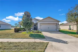 332 Nowell Loop, Deland, FL 32724 - Photo 32