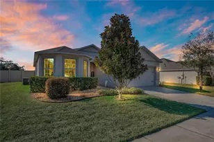 332 Nowell Loop, Deland, FL 32724 - Photo 2