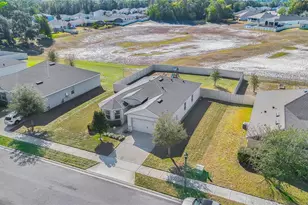 332 Nowell Loop, Deland, FL 32724 - Photo 30