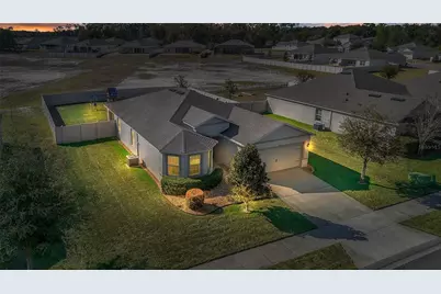 332 Nowell Loop, Deland, FL 32724 - Photo 38