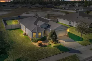 332 Nowell Loop, Deland, FL 32724 - Photo 38