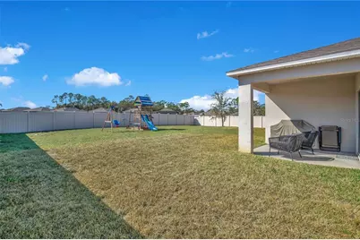332 Nowell Loop, Deland, FL 32724 - Photo 26